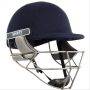 Shrey Pro Guard Air Titanium Cricket Helmet-Medium