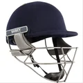 Shrey Pro Guard Air With Titanium Cricket Helmet Size Large