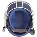 Shrey Pro Guard Air With Titanium Cricket Helmet Size Large