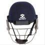 Shrey Pro Guard Air Titanium Cricket Helmet-Medium