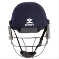 Shrey Pro Guard Air With Titanium Cricket Helmet Size Large