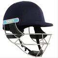 Shrey Master Class Air Stainless Steel Cricket Helmet Large 61_63 cm