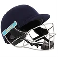 Shrey Master Class Air Stainless Steel Cricket Helmet Large 61_63 cm