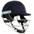 Shrey Master Class Air Stainless Steel Cricket Helmet Medium 58_61 cm