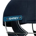 Shrey Master Class Air 2.0 Stainless Steel Cricket Helmet Size Large 60_63cm