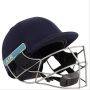 Shrey Master class Air Titanium Cricket Helmet Small 55_58 cm