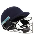 Shrey Master class Air Titanium Cricket Helmet Medium 58_61 cm