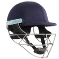 Shrey Master class Air Titanium Cricket Helmet Medium 58_61 cm