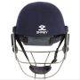 Shrey Master class Air Titanium Cricket Helmet Small 55_58 cm
