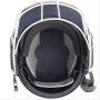 Shrey Master class Air Titanium Cricket Helmet Small 55_58 cm