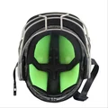 Shrey Koroyd Titanium Cricket Helmet Size Large 60_63 CMS