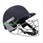 Shrey Koroyd Titanium Cricket Helmet Size Small 55_58 CMS