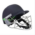 Shrey Koroyd Titanium Cricket Helmet Size Medium 58_61 CMS