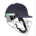 Shrey Koroyd Titanium Cricket Helmet Size Medium 58_61 CMS