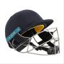 SHREY Master Class AIR 2.0 Titanium Cricket Helmet Small 55_58 cm