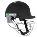Shrey Koroyd Stainless Steel Cricket Helmet Large 60_63 cm