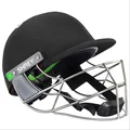 Shrey Koroyd Stainless Steel Cricket Helmet Size Medium