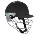 Shrey Koroyd Stainless Steel Cricket Helmet Size Medium