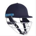 SHREY Master Class AIR 2.0 Titanium Cricket Helmet Medium 58_61 cm