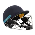SHREY Master Class AIR 2.0 Titanium Cricket Helmet Large 60_63 cm