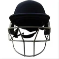 Shrey Pro Guard Air Helmet With Stainless Steel Visor H112 Medium 58_61 cm
