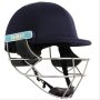 Shrey Master Class Air Stainless Steel Cricket Helmet Small 55_58 cm