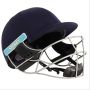 Shrey Master Class Air Stainless Steel Cricket Helmet Small 55_58 cm