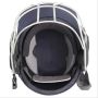 Shrey Master Class Air Stainless Steel Cricket Helmet Small 55_58 cm