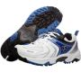 SG Cricket Shoes Prolite