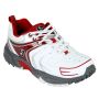 SG Cricket Shoes Prolite