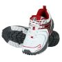 SG Cricket Shoes Prolite