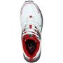 SG Cricket Shoes Prolite