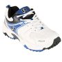 SG Cricket Shoes Prolite