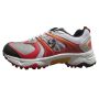 SG Cricket Shoes Prolite III