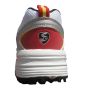 SG Cricket Shoes Prolite III