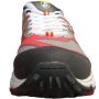 SG Cricket Shoes Prolite III