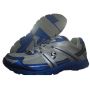 SG Speedster Cricket Shoes