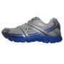 SG Speedster Cricket Shoes