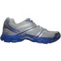 SG Speedster Cricket Shoes