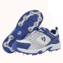 SG Xtreme ll Cricket Shoes
