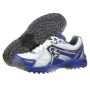 SG Steadler III Cricket Shoes