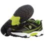 SG Reliant Cricket Shoes