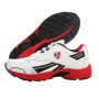 SG Skipper II Cricket Shoes