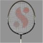 Silvers Aerotech 2 set Badminton Racket