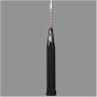 Silvers Aerotech 2 set Badminton Racket