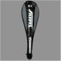Silvers Aerotech 2 set Badminton Racket