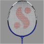 Silvers Smooth 2 set Badminton Racket