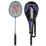 Silvers Pro 170 Two set Badminton Racket