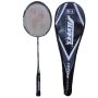 Silvers Fusion Two set Badminton Racket