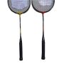 Silvers SB 319 Two set Badminton Racket